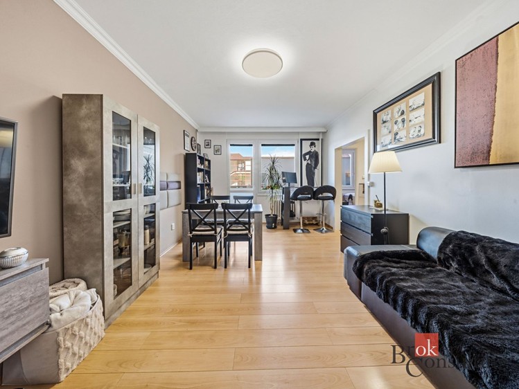 Wohnung 3+1 zum Kauf, 82 m² (10 von 18)
