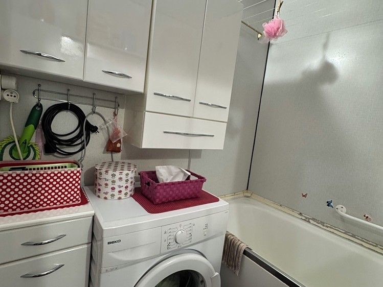 Wohnung 2+1 zum Kauf, 66 m² (21 von 30)
