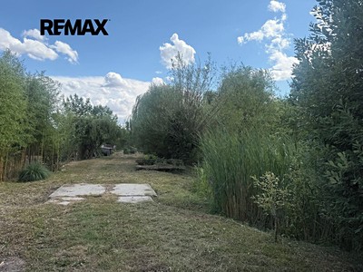 Grundstück zum Kauf, 2.801 m² (3 von 10)