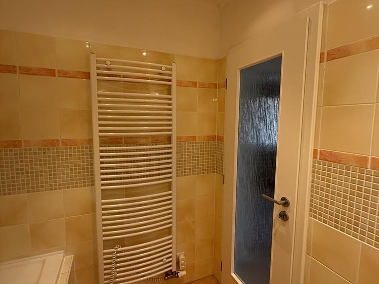 Квартира 1+1 в оренду, 52 м² (8 з 13)