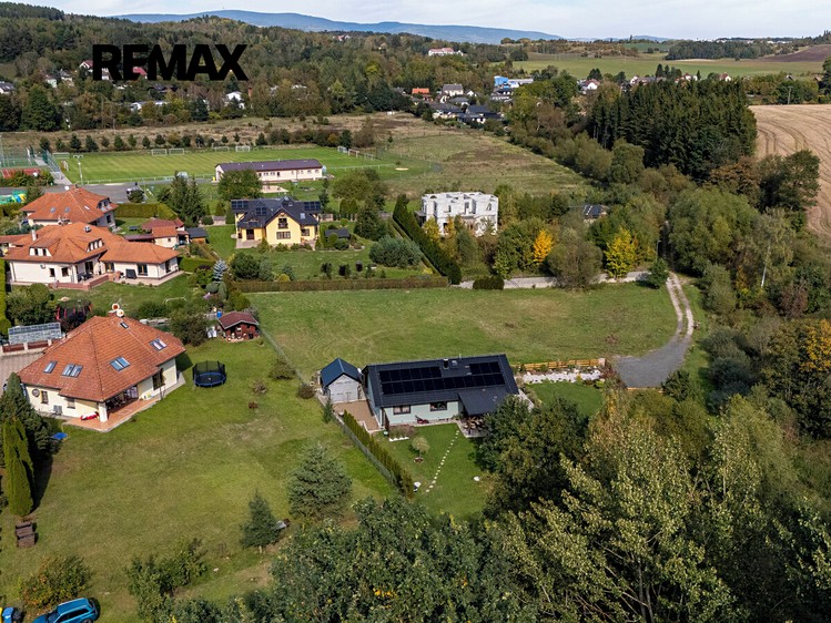 Prodej pozemku, 2 227 m² (32 z 49)