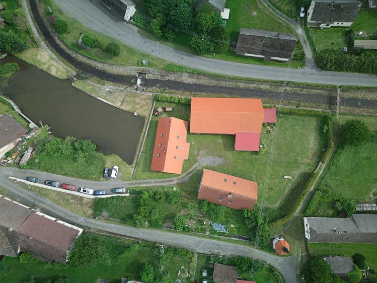 Haus zum Kauf, 450 m² (9 von 32)