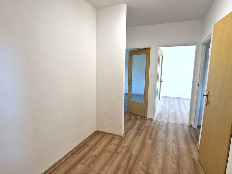 Квартира 2+1 в оренду, 51 м² (11 з 25)