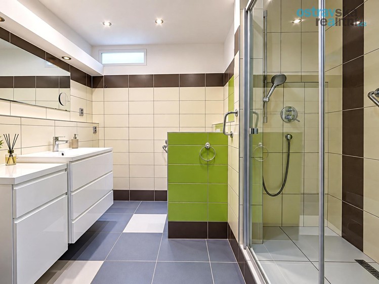 Wohnung 3+1 zum Kauf, 65 m² (3 von 15)