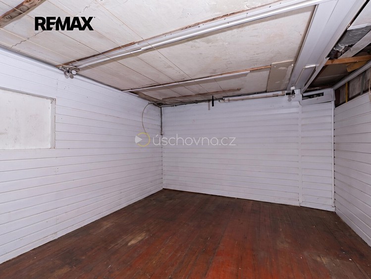 Будинок на продаж, 124 м² (19 з 29)