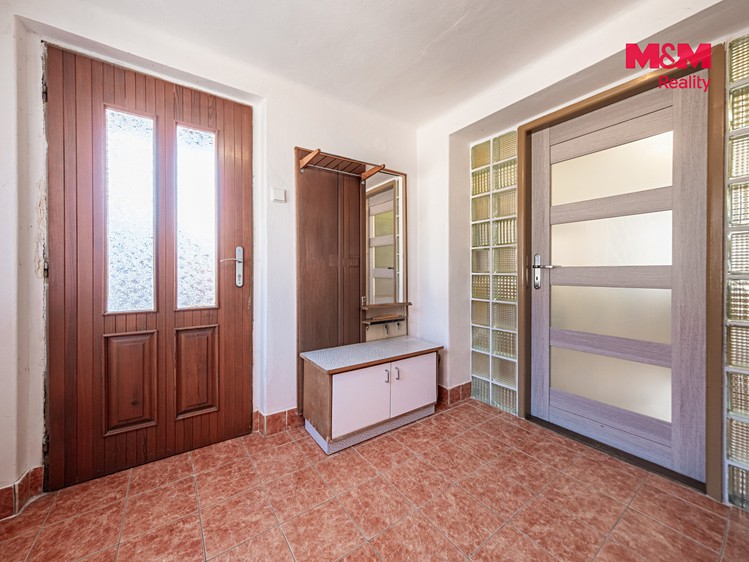 Haus zum Kauf, 86 m² (17 von 22)