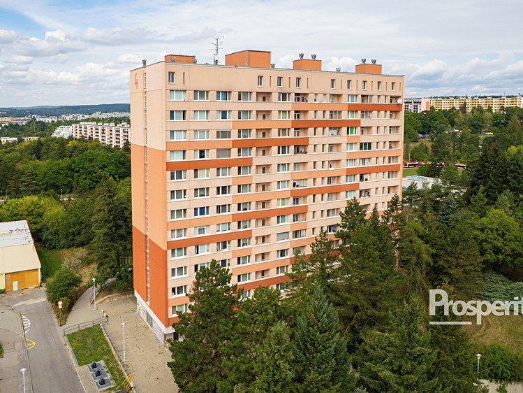 Ostatní