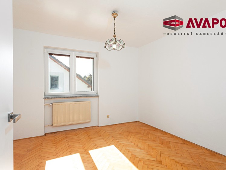 Pronájem bytu 3+1, 80 m² (9 z 18)