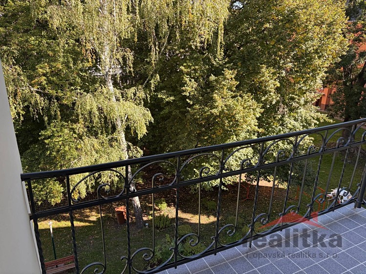 Квартира 2+1 на продаж, 99 м² (19 з 21)