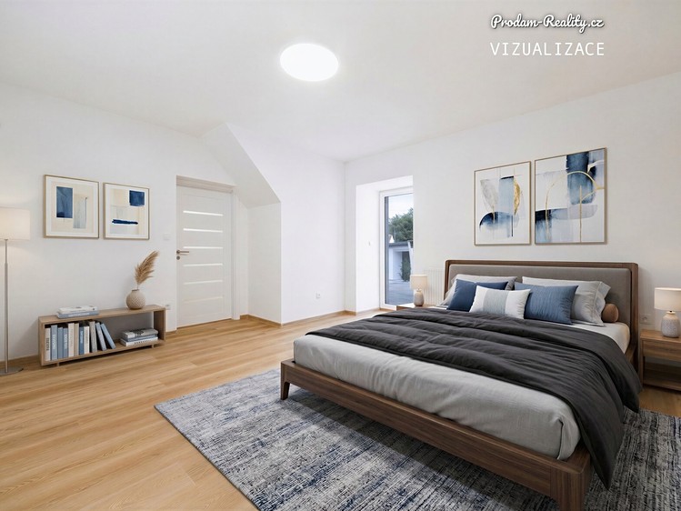 Будинок на продаж, 95 м² (15 з 36)