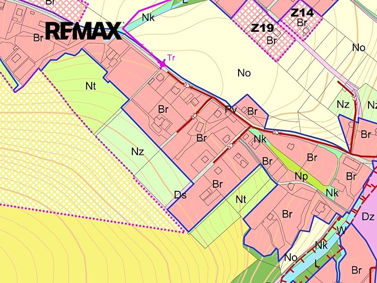 Prodej pozemku, 1 676 m² (7 z 8)