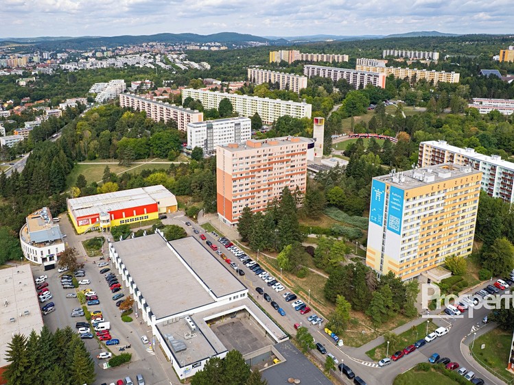 Ostatní