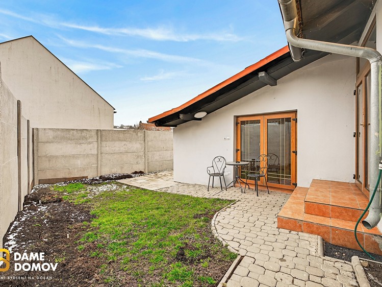 Prodej domu, 225 m² (35 z 37)