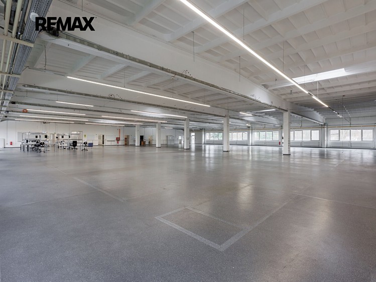 Gewerbefläche zur Miete, 2.489 m² (2 von 28)