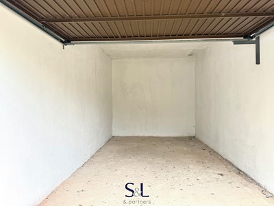 Нерухомість на продаж, 19 м² (3 з 11)