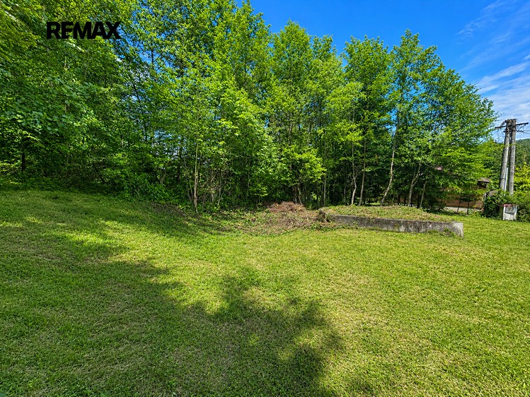 Grundstück zur Miete, 358 m² (5 von 6)