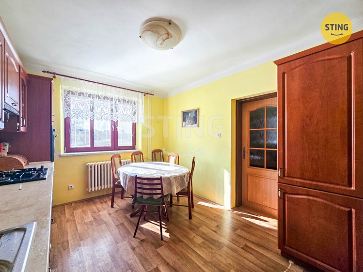 Будинок на продаж, 224 м² (7 з 28)