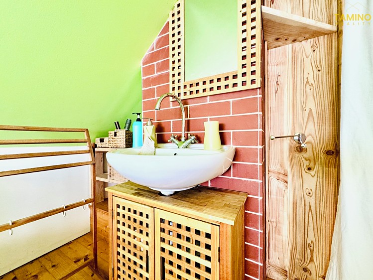 Будинок на продаж, 120 м² (17 з 19)