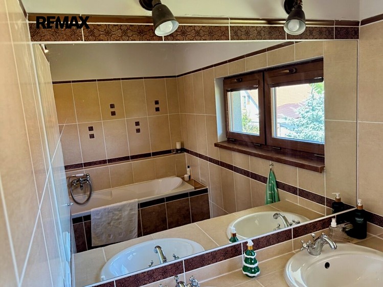 Будинок на продаж, 149 м² (22 з 30)