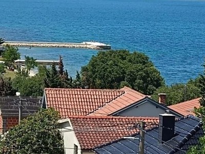 Prodej  rodinného domu 207 m², pozemek 296 m²
