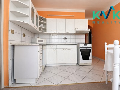 Квартира 2+1 на продаж, 63 м² (2 з 7)