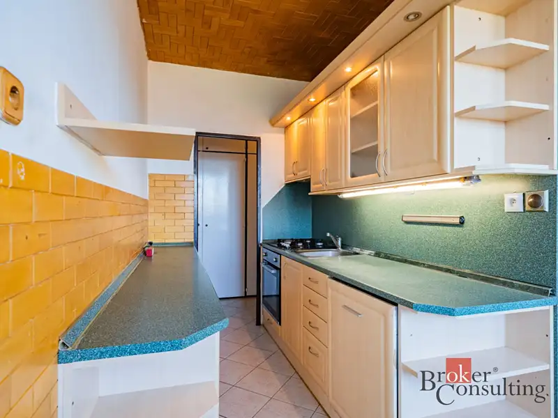 Prodej bytu 3+1 79 m², Mladá Boleslav – náhled fotky 2