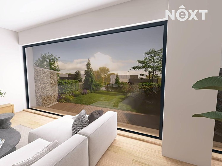 Prodej domu, 160 m² (12 z 38)
