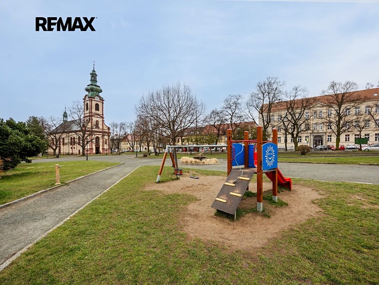 Wohnung 3+1 zum Kauf, 67 m² (24 von 27)
