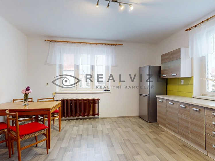 Prodej domu, 133 m² (13 z 24)