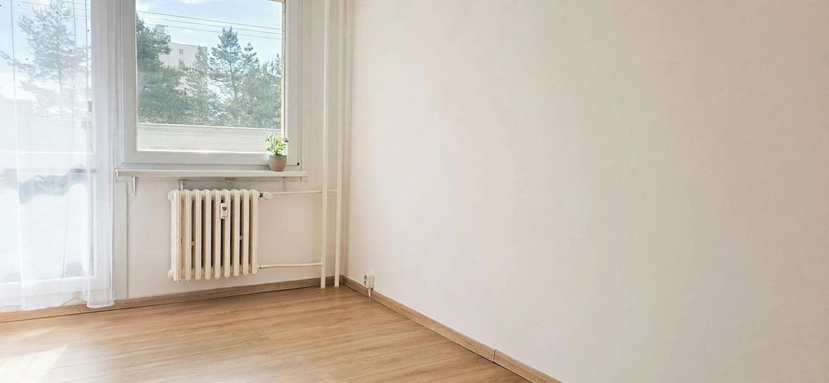 Prodej bytu 3+kk 63 m² – fotografie 5