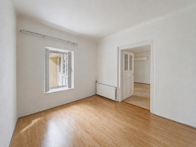 Prodej bytu 6+, 143 m² (17 z 44)