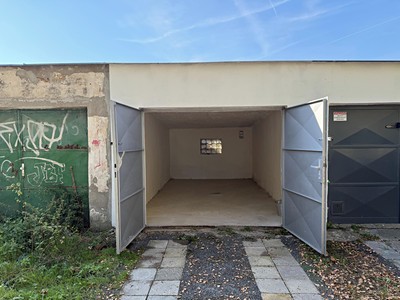 Immobilie zum Kauf, 20 m² (2 von 7)