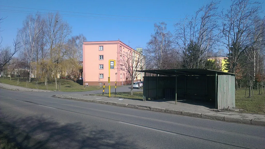 Fotka 15 z 17