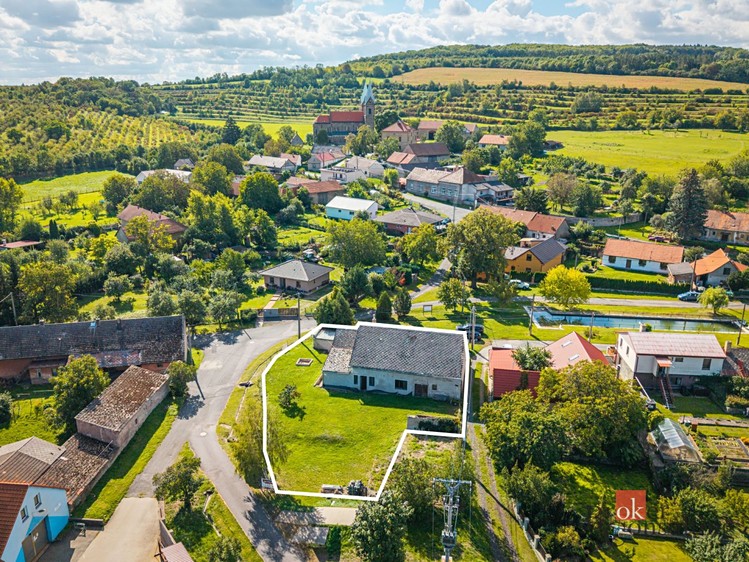 Prodej domu, 148 m² (6 z 34)