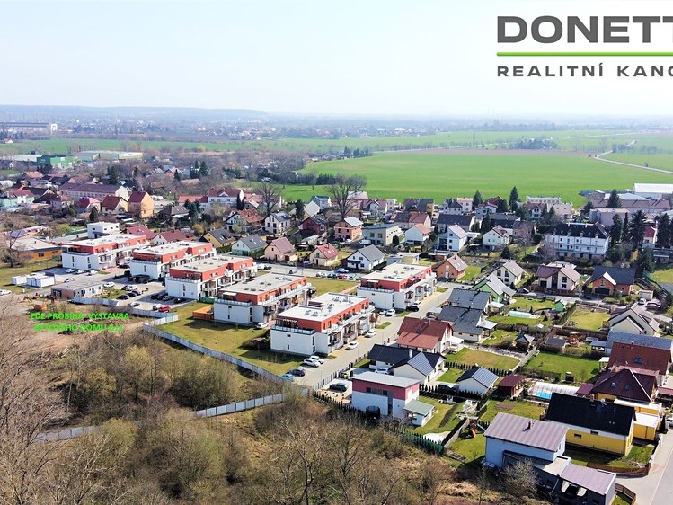 Wohnung 2+kk zum Kauf, 57 m² (7 von 7)