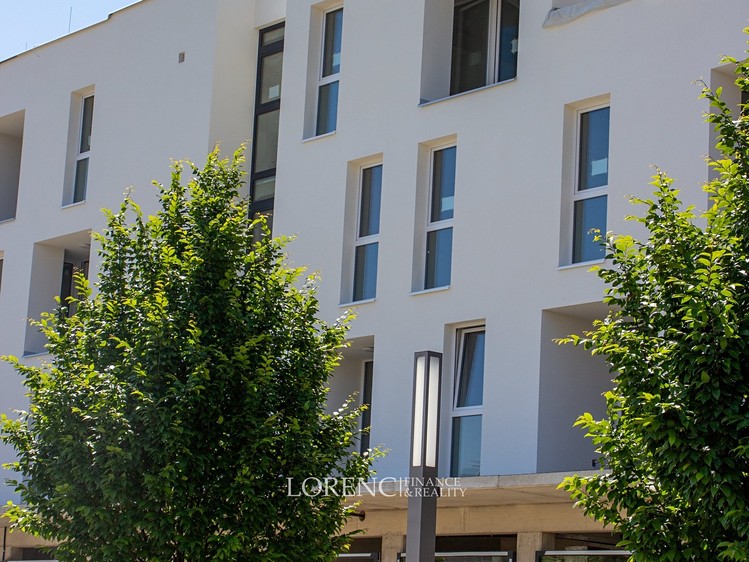 Квартира 2+kk на продаж, 45 м² (7 з 13)