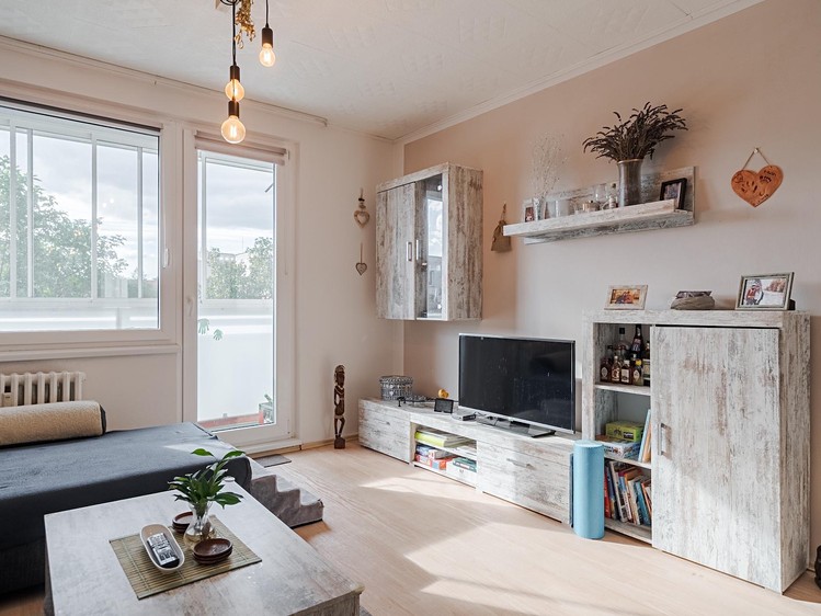 Prodej bytu 3+1, 84 m² (22 z 50)