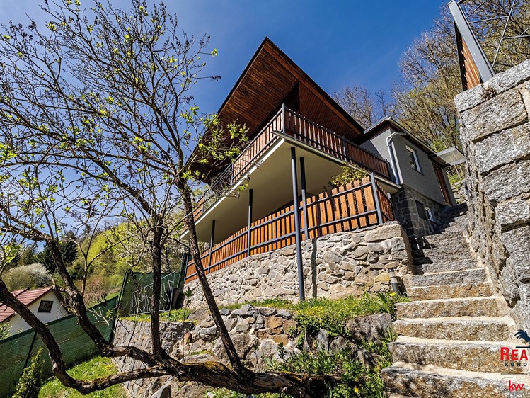 Haus zum Kauf, 62 m² (35 von 35)
