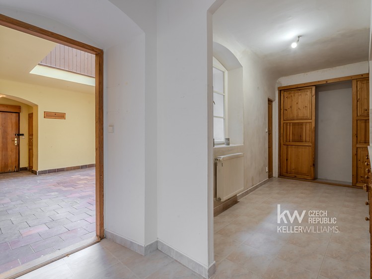 Prodej bytu 3+1, 78 m² (15 z 36)