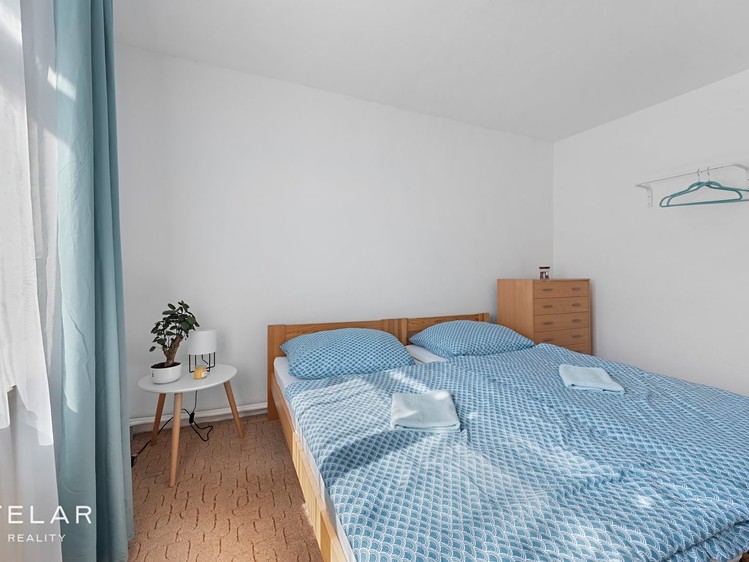 Комерційне приміщення на продаж, 220 м² (24 з 31)