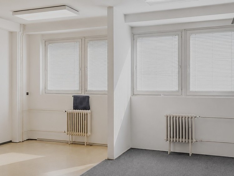 Комерційне приміщення в оренду, 38 м² (1 з 5)