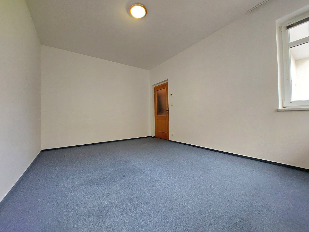 Pronájem bytu 1+1 40 m² – fotografie 5