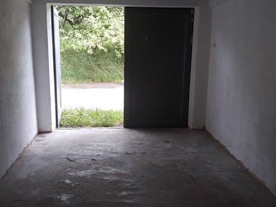 Immobilie zur Miete, 19 m² (3 von 4)
