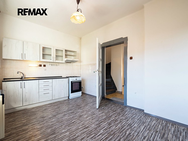 Будинок на продаж, 110 м² (17 з 27)