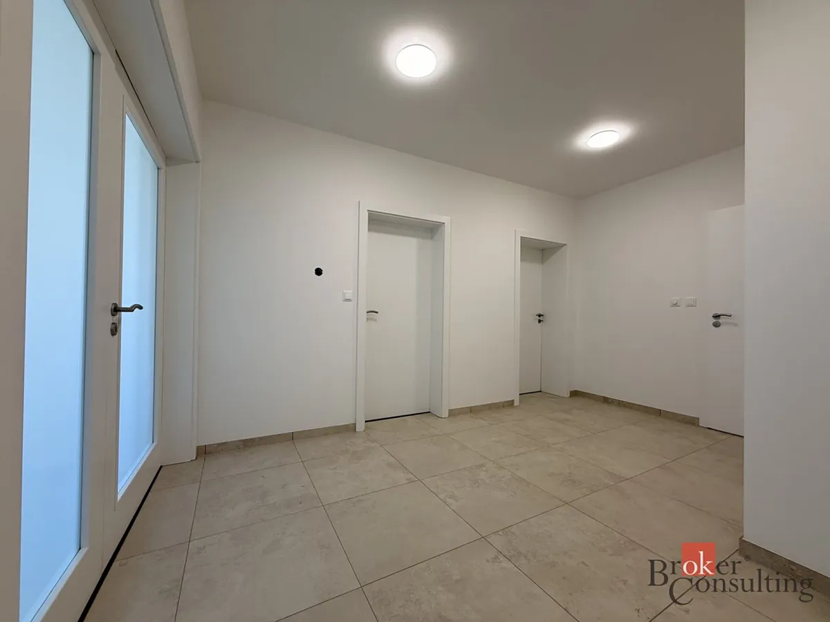 Fotka 3 z 25