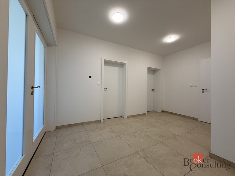 Wohnung 3+kk zur Miete, 82 m² (3 von 25)