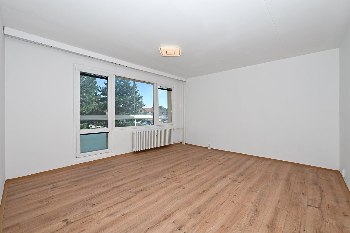 Pronájem bytu 4+1 76 m² – fotografie 3