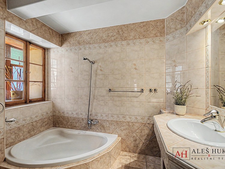 Будинок на продаж, 125 м² (19 з 34)
