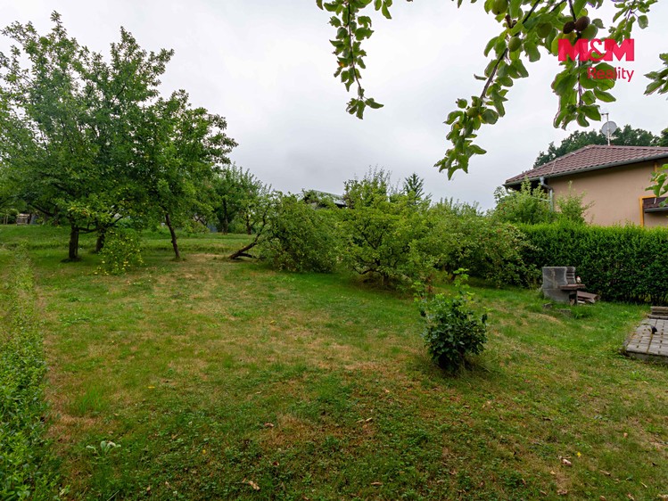 Prodej domu, 17 m² (8 z 15)