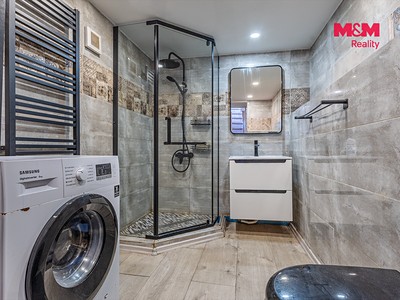 Будинок на продаж, 112 м² (3 з 14)